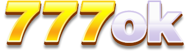 777OK.casino